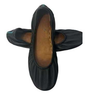 NWOT J.crew Pacific Studded Clogs in Black Size 7.