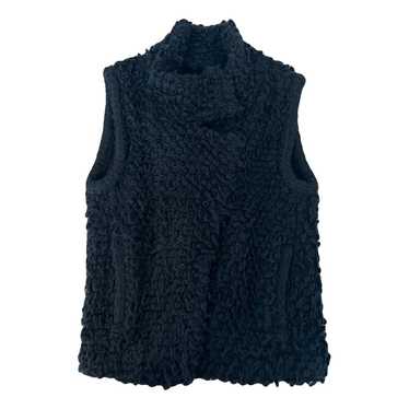 Iro Wool knitwear - image 1