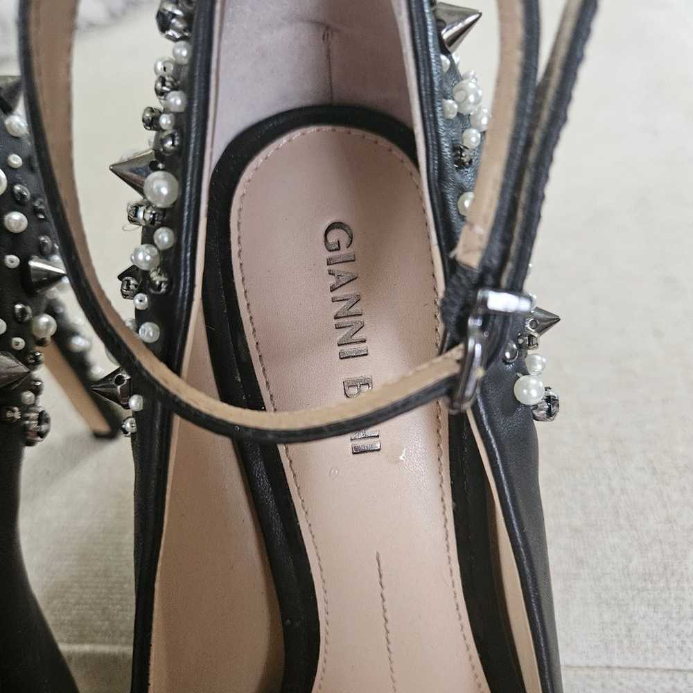 Gianni Bini heels - image 6