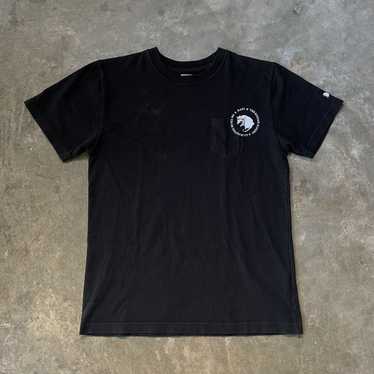 Japanese brand × rats - Gem