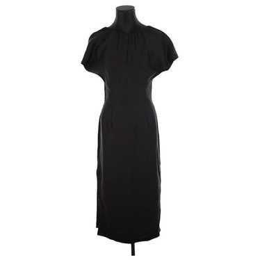 Autre Marque Maxi dress - image 1