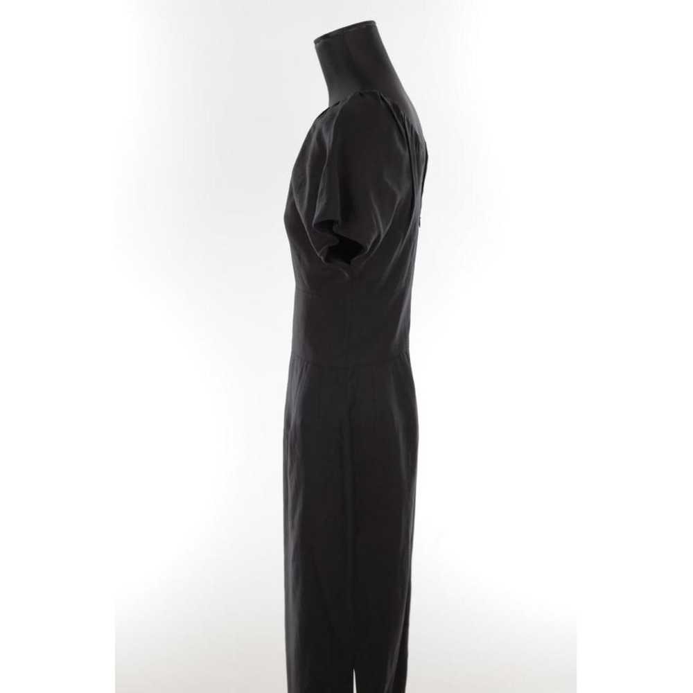 Autre Marque Maxi dress - image 3