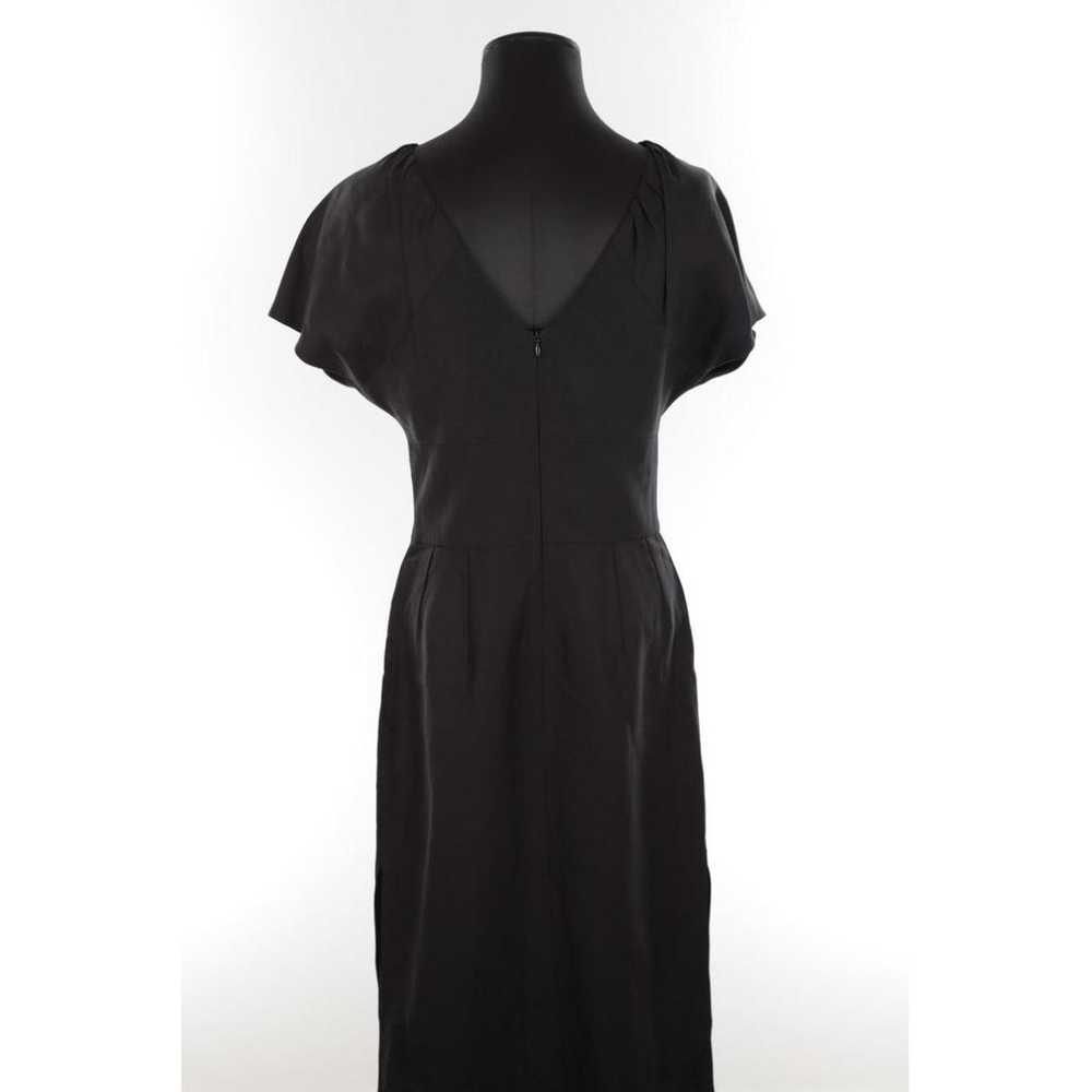 Autre Marque Maxi dress - image 4