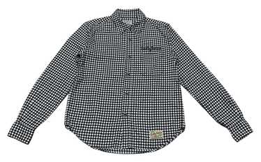 Guilty parties japanese brand - Gem Guilty parties japanese brand - Gem