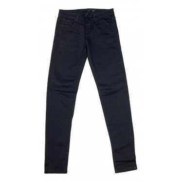 Victoria, Victoria Beckham Slim jeans - image 1