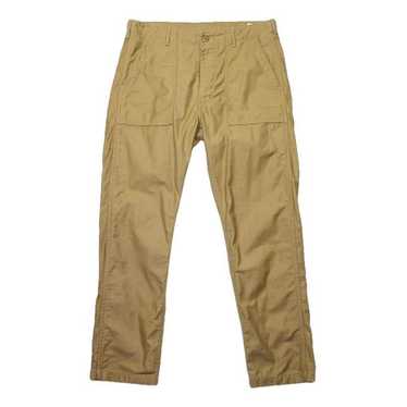 Orslow Trousers - image 1