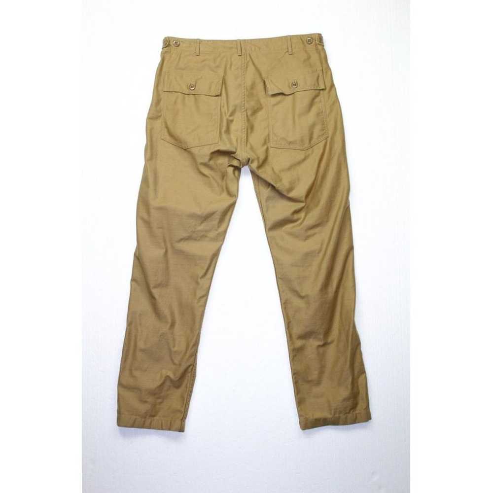 Orslow Trousers - image 2