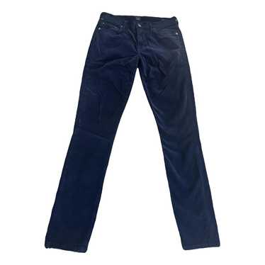 Citizens Of Humanity Slim jeans