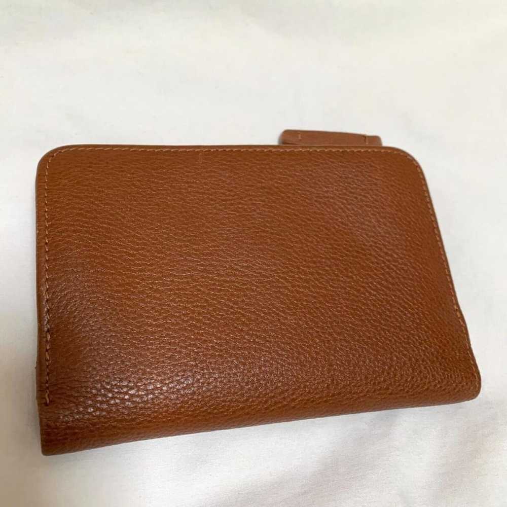 Radley London Leather wallet - image 10