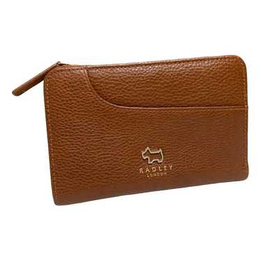 Radley London Leather wallet - image 1