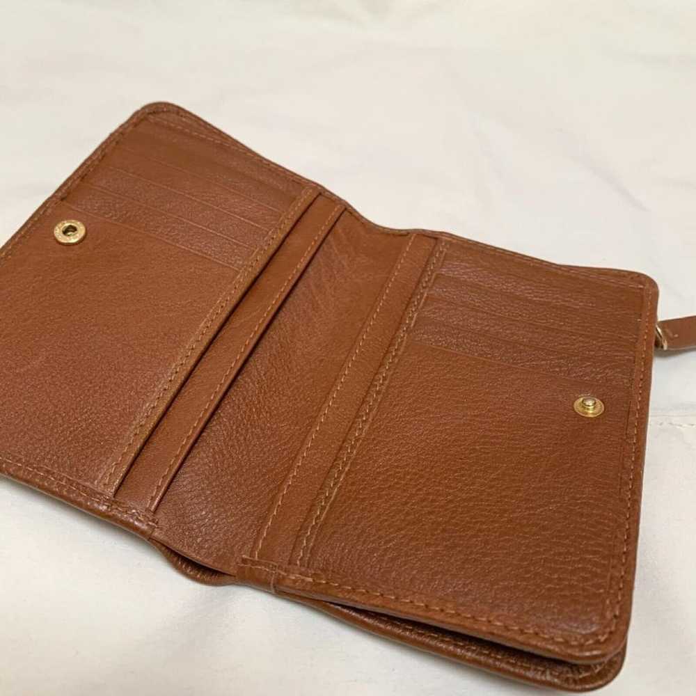Radley London Leather wallet - image 7