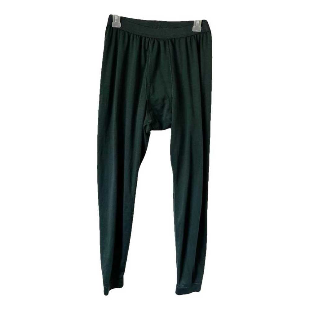 Patagonia Trousers - image 1