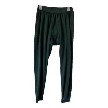 Patagonia Trousers - image 1