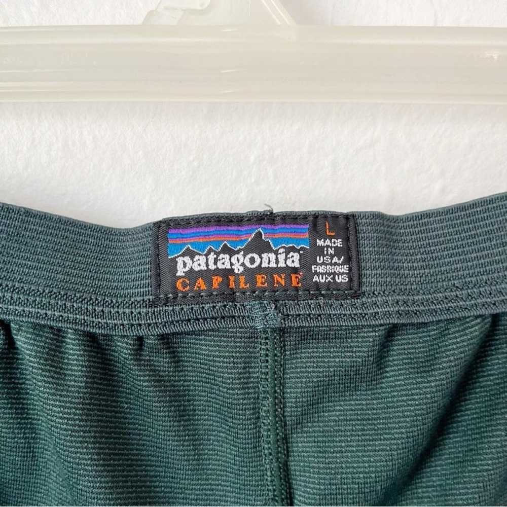 Patagonia Trousers - image 5