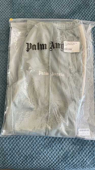 Palm Angels PALM ANGELS TRACK PANT