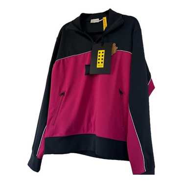 Moncler Genius Cardigan - image 1