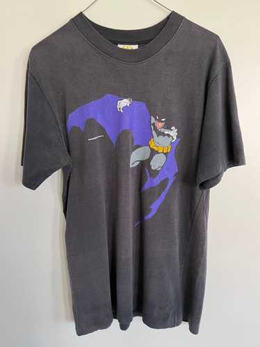 Mambo × Vintage 1989 Batman t-shirt, S(—M), single