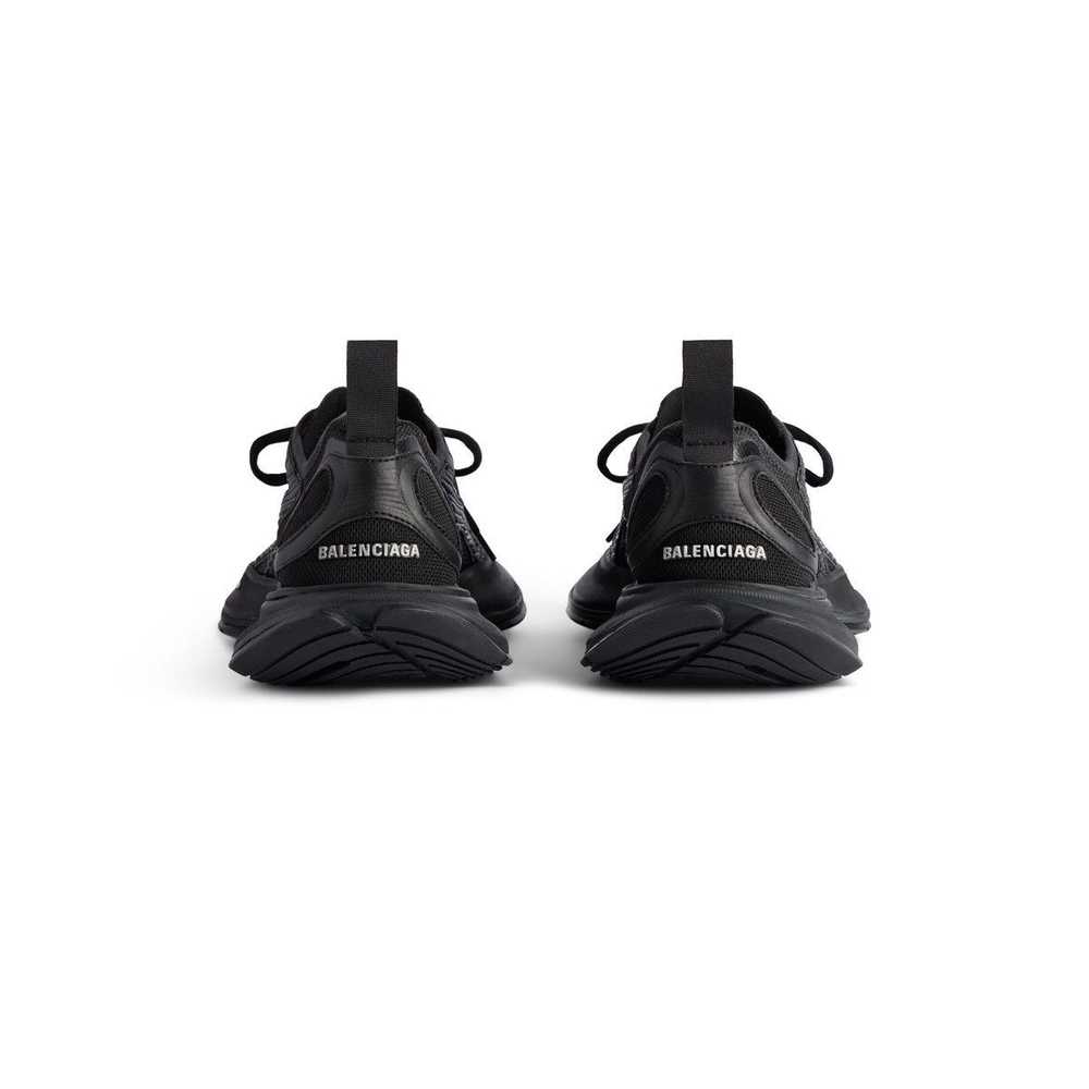 Balenciaga Balenciaga Circuit Sneakers - image 6