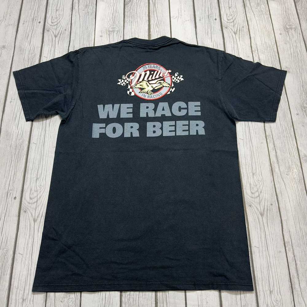 Chase Authentics × NASCAR × Vintage Vintage NASCA… - image 2