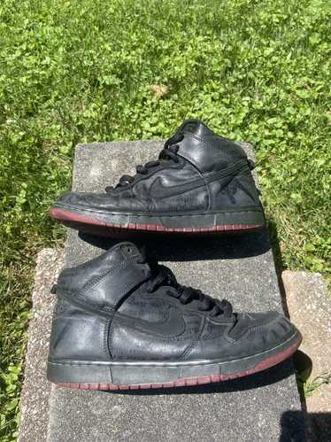 nike sb dunk melvins - Gem nike sb dunk melvins - Gem