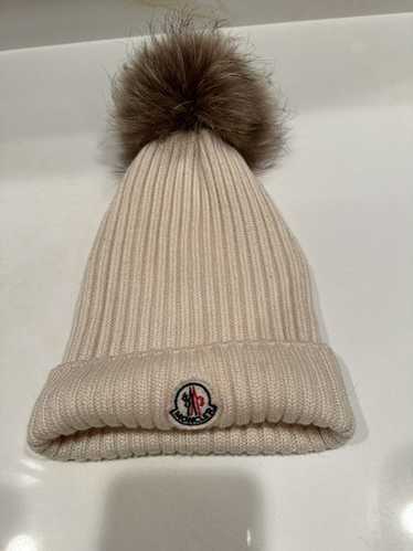 新品 Moncler BUCKET HAT リバーシブル ユニセックス M 新品 Moncler BUCKET HAT リバーシブル ユニセックス M