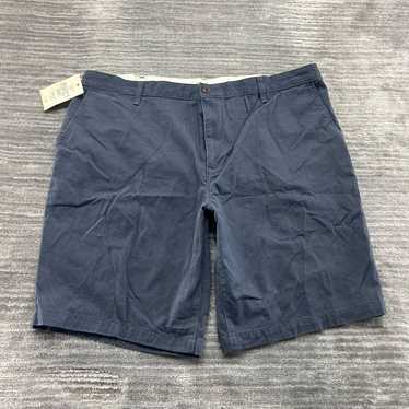 Dockers Dockers Shorts Size 42 Mens Perfect Short… - image 1