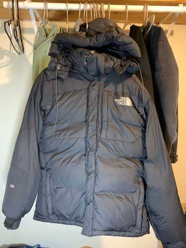 The North Face × Vintage The north face 800 summit