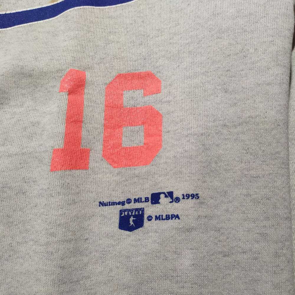 Genuine Merchandise By True Fan × La Dodgers × ML… - image 3