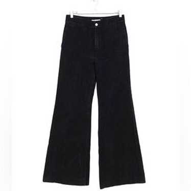 Celine celine flare - Gem