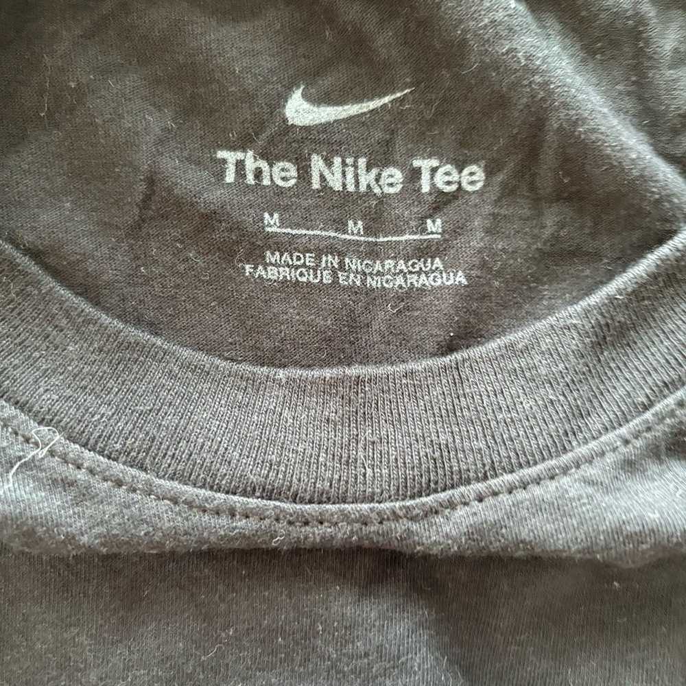 Nike New York Mets Max Scherzer Shirt - image 3