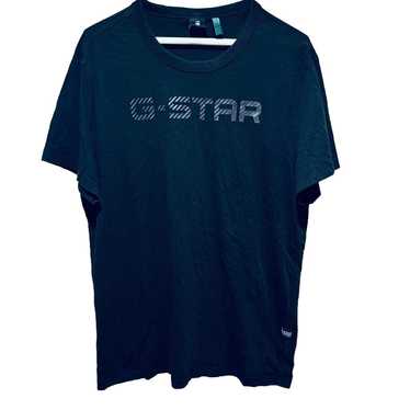 G Star Raw T Shirt - image 1
