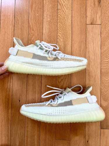 Adidas × Yeezy Season Yeezy Boost 350 V2