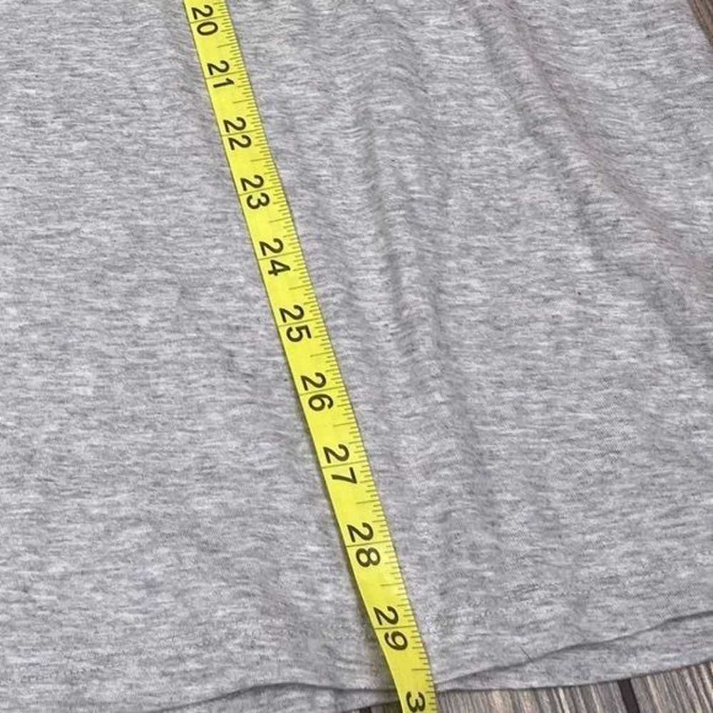 Vineyard Vines Hooded Tee Shirt Long Sleeve Men's… - image 10