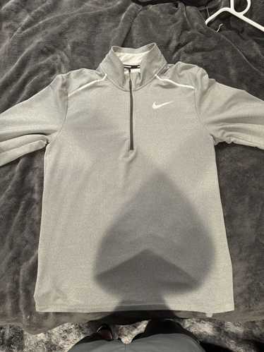 Nike Nike Running Quarter-Zip