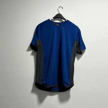 Nike Sphere Shirt - T Shirt