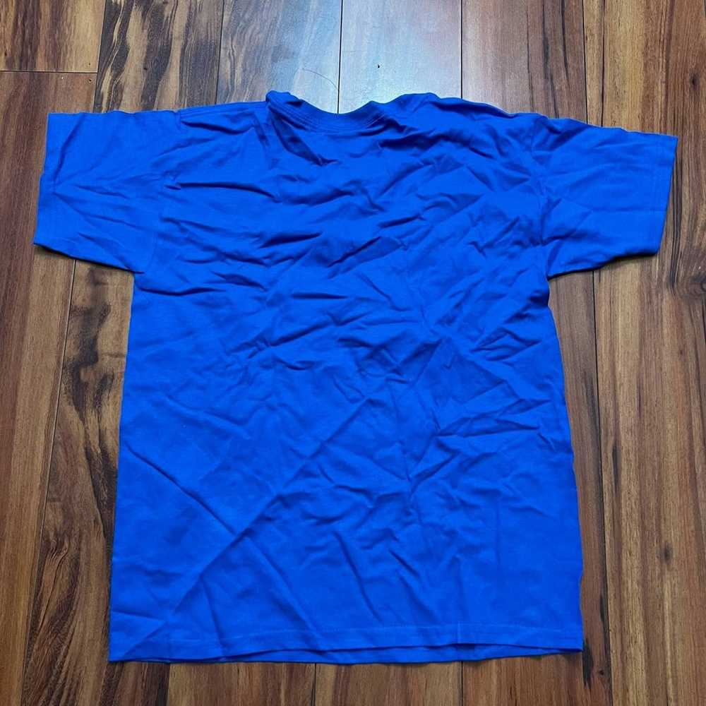 Game Day Tee size S - image 2