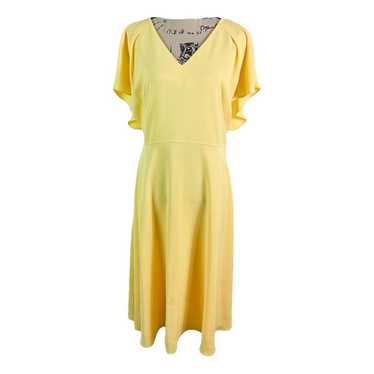 Lafayette 148 Ny Mid-length dress