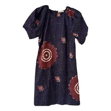 Ulla Johnson Mini dress - image 1