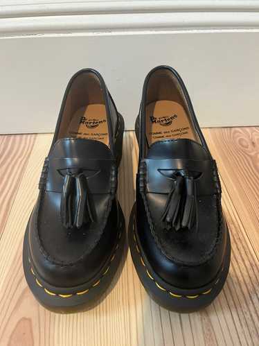 Dr. Martens Addina (37) | Used, Secondhand, Resell