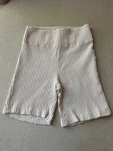 Zulu & Zephyr Waffle bikers shorts (2) | Used,… - image 1