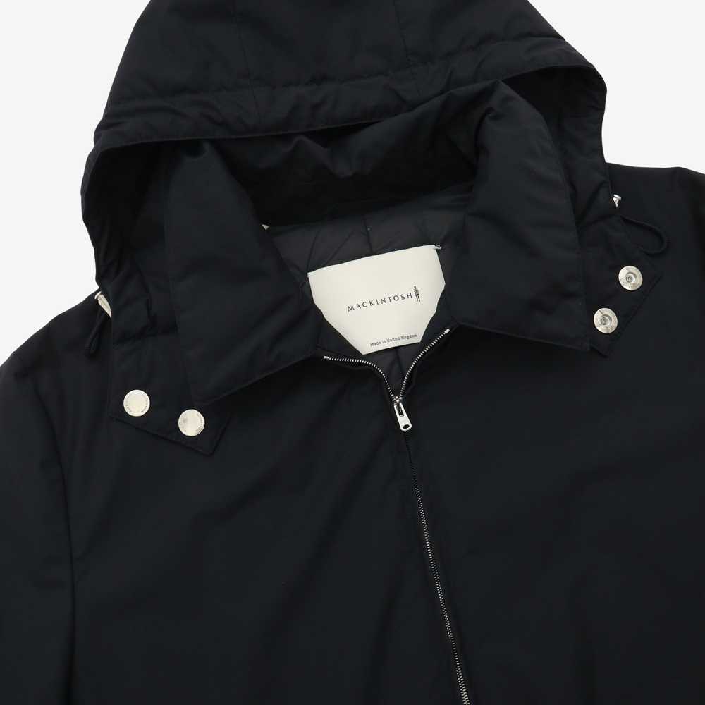 Mackintosh Down Jacket - image 3