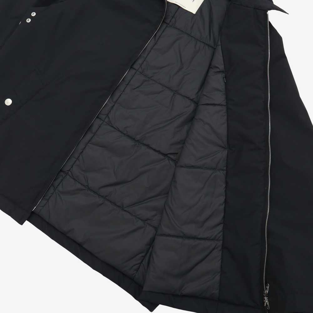 Mackintosh Down Jacket - image 4