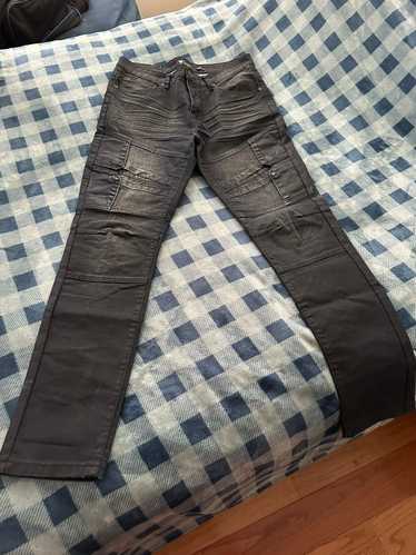 Waimea Skinny Fit Jeans 34x32