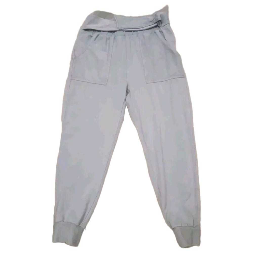 Anthropologie Trousers - image 1