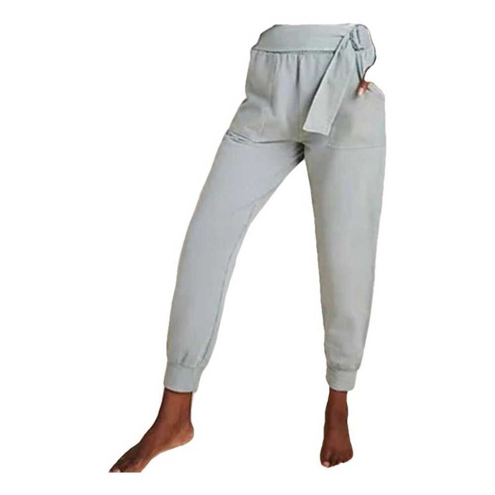 Anthropologie Trousers - image 2