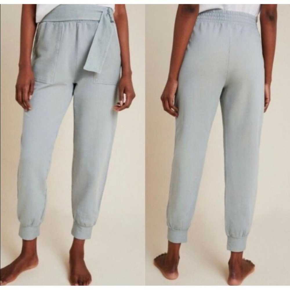 Anthropologie Trousers - image 3