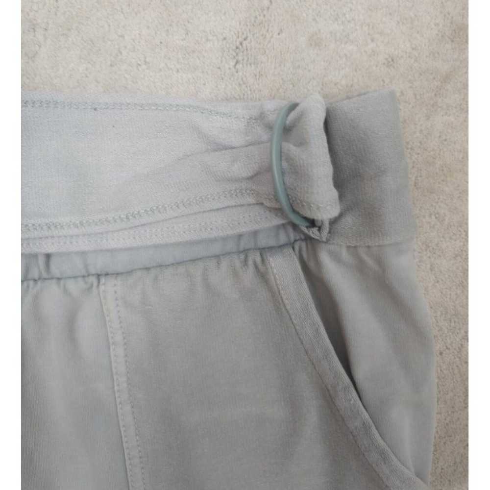 Anthropologie Trousers - image 7