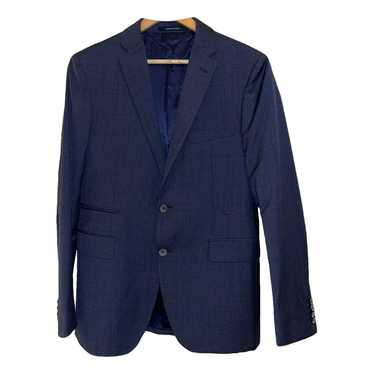 Tagliatore Wool jacket - image 1