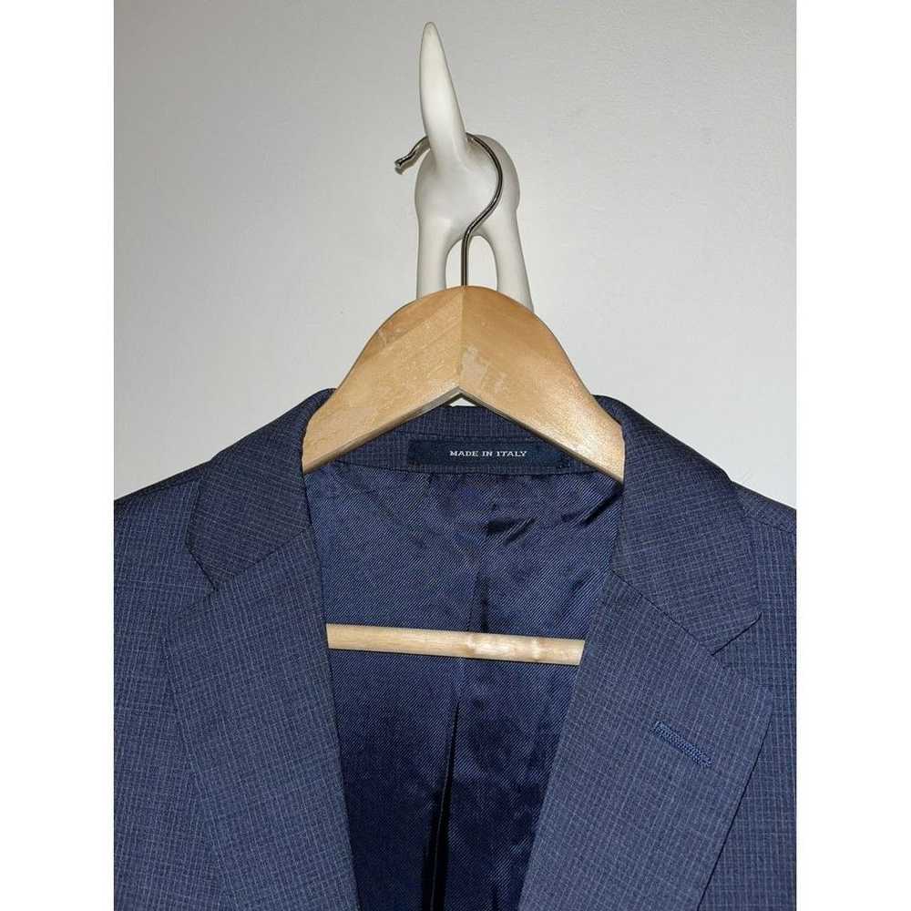 Tagliatore Wool jacket - image 3