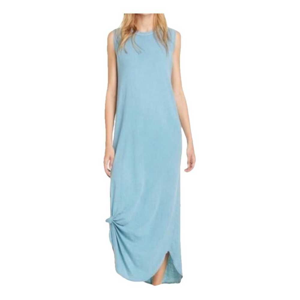 The Great Maxi dress - image 1